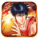 灌籃英雄手游變態(tài)服