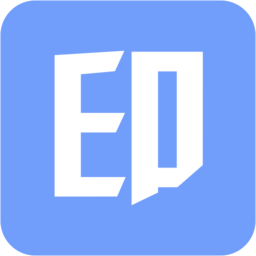 圖片去水印專家app