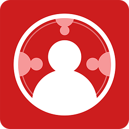 微商客源寶軟件ios版