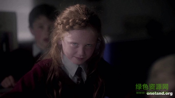 恐怖假日中英字幕  0