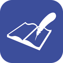 隨心日記最新版