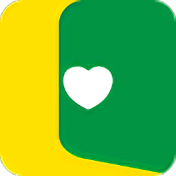 一心堂一心到家