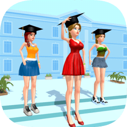 ?；ǖ拿孛躨os版