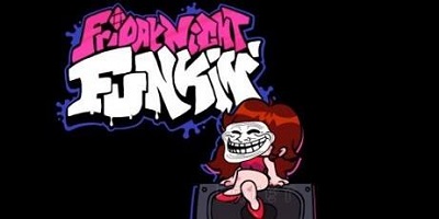 周五夜放克沙雕模組