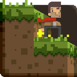 迷失的礦工聯(lián)機(jī)游戲(LostMiner)