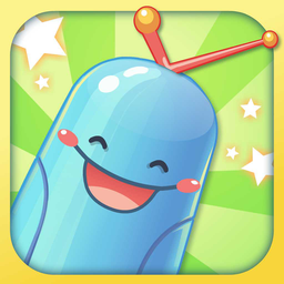 小勾學勻圈家長端(小勾學習圈)