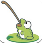 點(diǎn)點(diǎn)驅(qū)蚊(手機(jī)驅(qū)蚊)