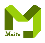 麥視手機(jī)助手app