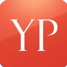 云拍奪寶手機(jī)版(一元奪寶)