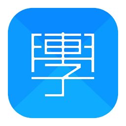 欢乐教练app(欢乐学车教练)