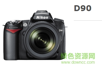 Nikon尼康d90中文使用說(shuō)明書(shū) pdf電子版 0