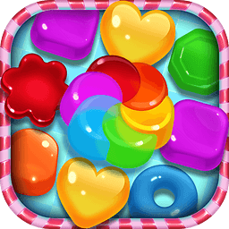 賓果消消消小米游戲