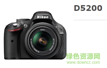 Nikon尼康d5200中文使用說明書 pdf電子版 0