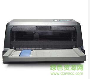 rp735打印機(jī)驅(qū)動(dòng) v1.0 官方版 0