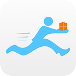 飛毛腿跑腿軟件