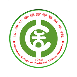 山東中醫(yī)藥高等?？茖W校app