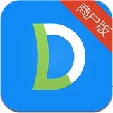 動(dòng)樂樂商戶版