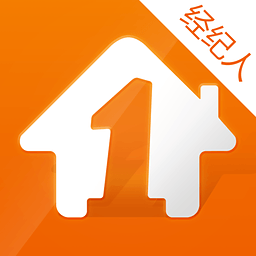 一房網(wǎng)經(jīng)紀(jì)人