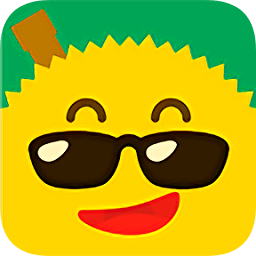 小度眼中的你百度識圖