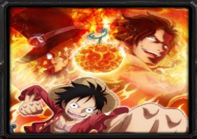 海賊王起航的黎明1.3_魔獸防守地圖