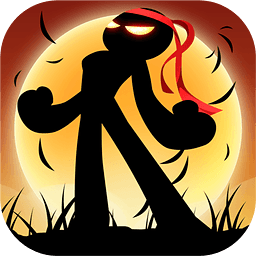 面條宗師內(nèi)購修改版