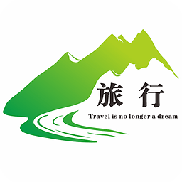 一起旅行吧app