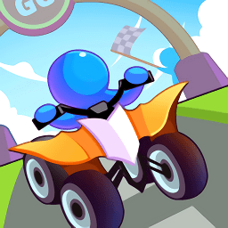 我是飆車(chē)王手游