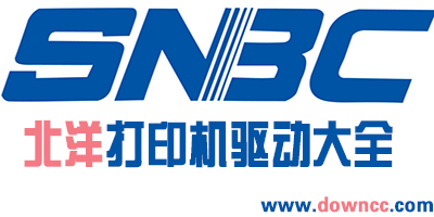 北洋打印機(jī)驅(qū)動下載-北洋驅(qū)動-北洋btp2100e驅(qū)動