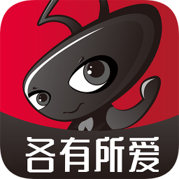 各有所愛平臺(tái)