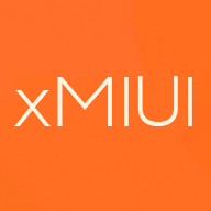 xposed xMIUI(小米系統(tǒng)優(yōu)化)