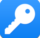 安卓一鍵鎖屏手機(jī)版