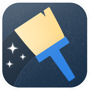 恰恰清理大師app