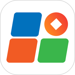 小微無(wú)憂客戶端(代賬辦公)