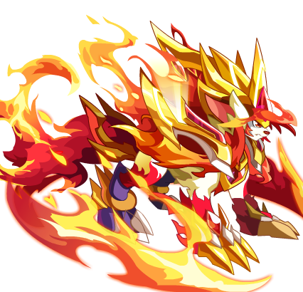 龍王傳說h5游戲