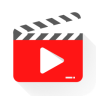 影視酷視頻播放器