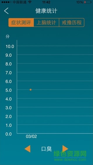 戒客老版本 v1.2.23 安卓版 1