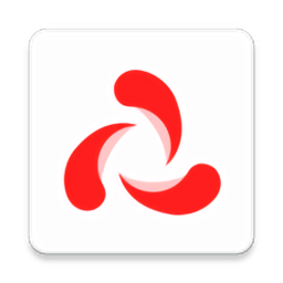 律聯(lián)智慧黨建