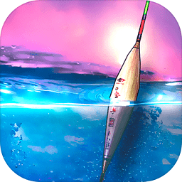 釣魚王者手游九游