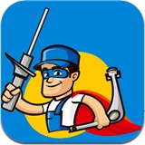 配配俠app(汽車配件購(gòu)物)