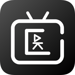 醫(yī)習(xí)之地