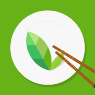 會吃么(健康飲食)