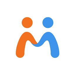 微脈掛號(hào)蘋果版