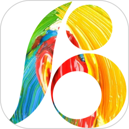 保寶網(wǎng)繼續(xù)教育手機(jī)版