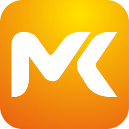 成都羋刻運(yùn)動