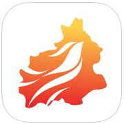 桐鄉(xiāng)生活論壇(大桐鄉(xiāng))