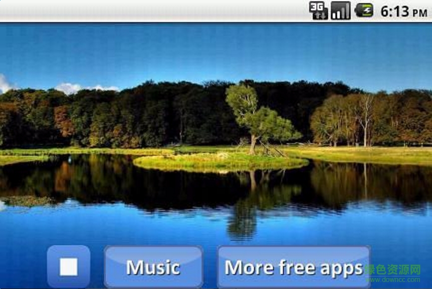 鋼琴樂(lè)曲放松(音樂(lè)游戲) v1.2 安卓版 0