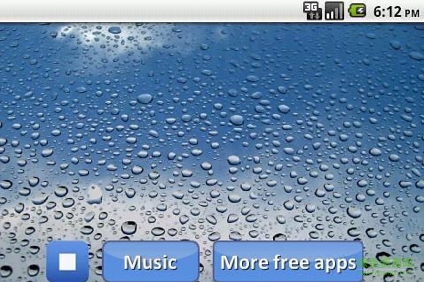 鋼琴樂(lè)曲放松(音樂(lè)游戲) v1.2 安卓版 1