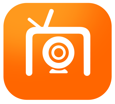 中國電信亮畫ios版