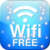 綠色WiFi客戶端(wifi信號加強器)
