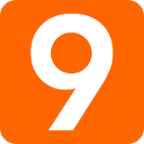 99496動漫網(wǎng)客戶端